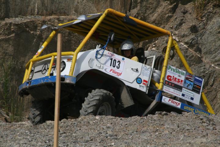 2016 IT 3 Tegau D 3076.JPG